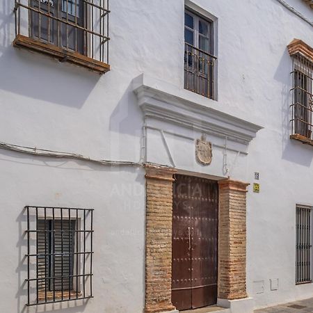 Las Golondrinas - Casco Antiguo By Inmo360Solutions Tarifa Exterior foto